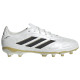 Adidas Copa Pure III League FG/MG